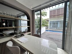 Greenwood Mews (D11), Terrace #426195781